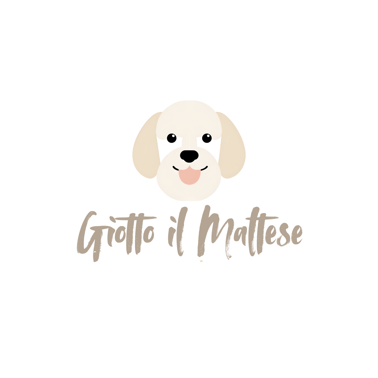 Giotto Il Maltese